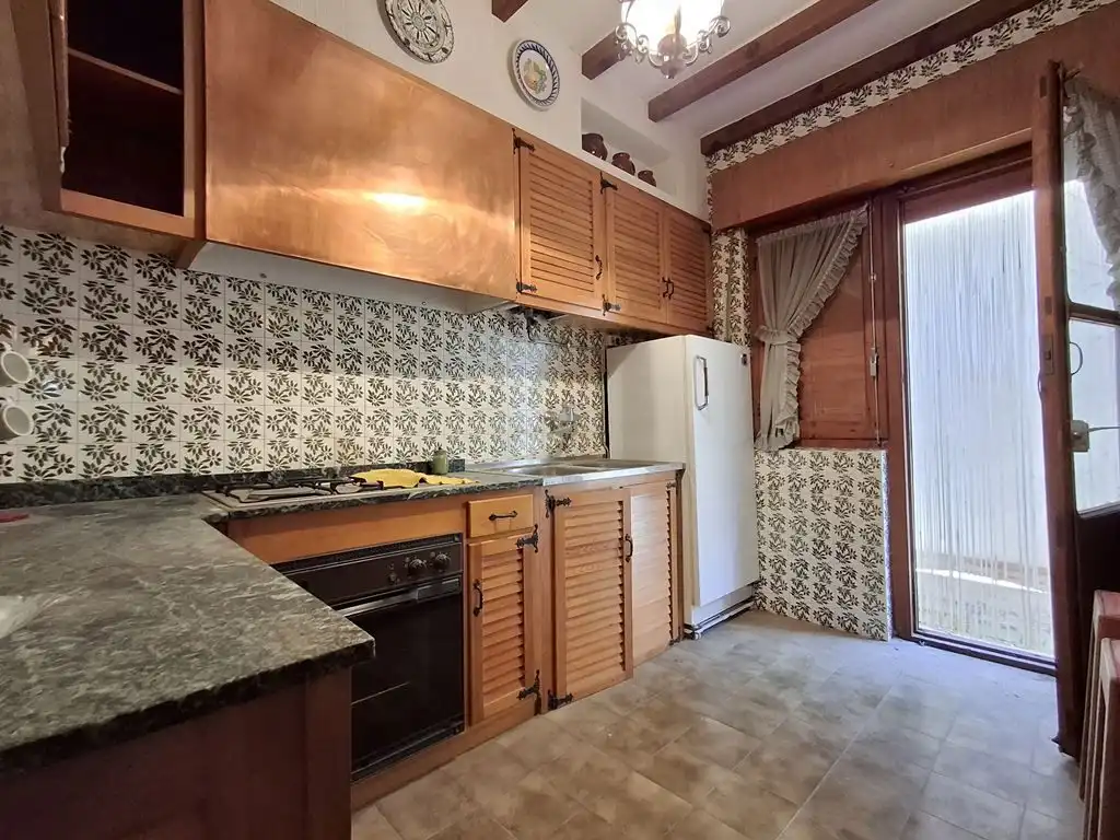 Casa a schiera con terrazza in vendita a La Roda, imagen 17