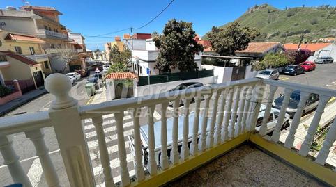 Photo 2 of Apartment for sale in Tegueste, Santa Cruz de Tenerife