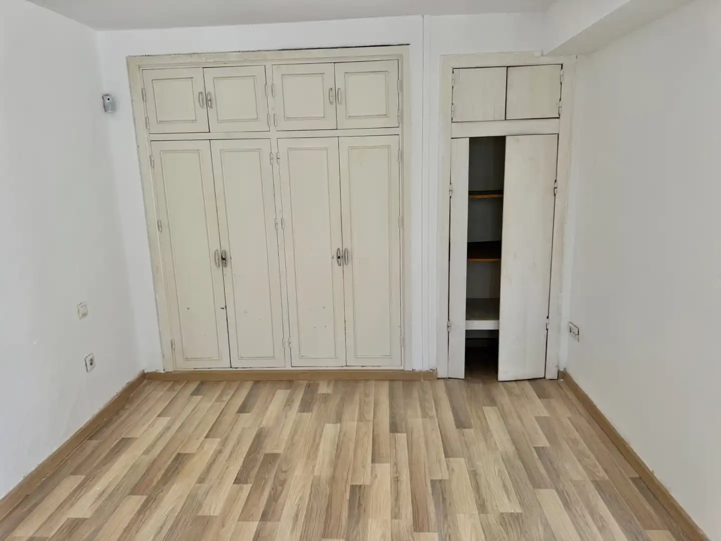 Piso en venta en Avinguda de la Diputació, imagen 5