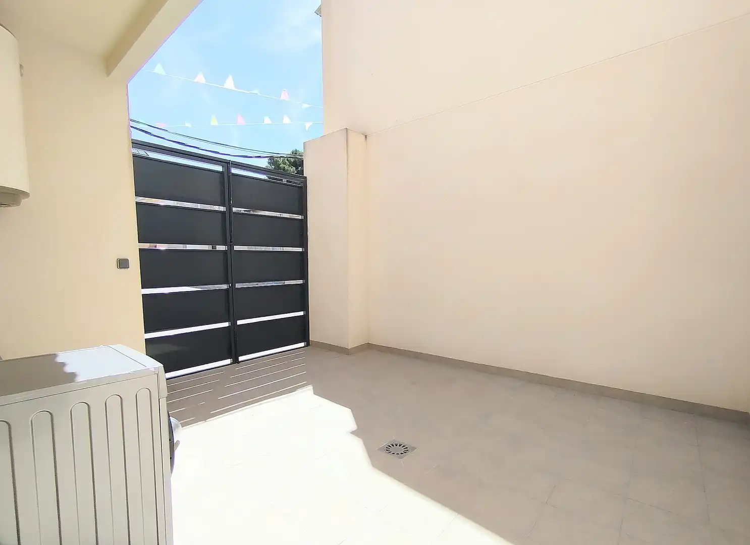 Adosado en venta en El Pinós / Pinoso, imagen 3