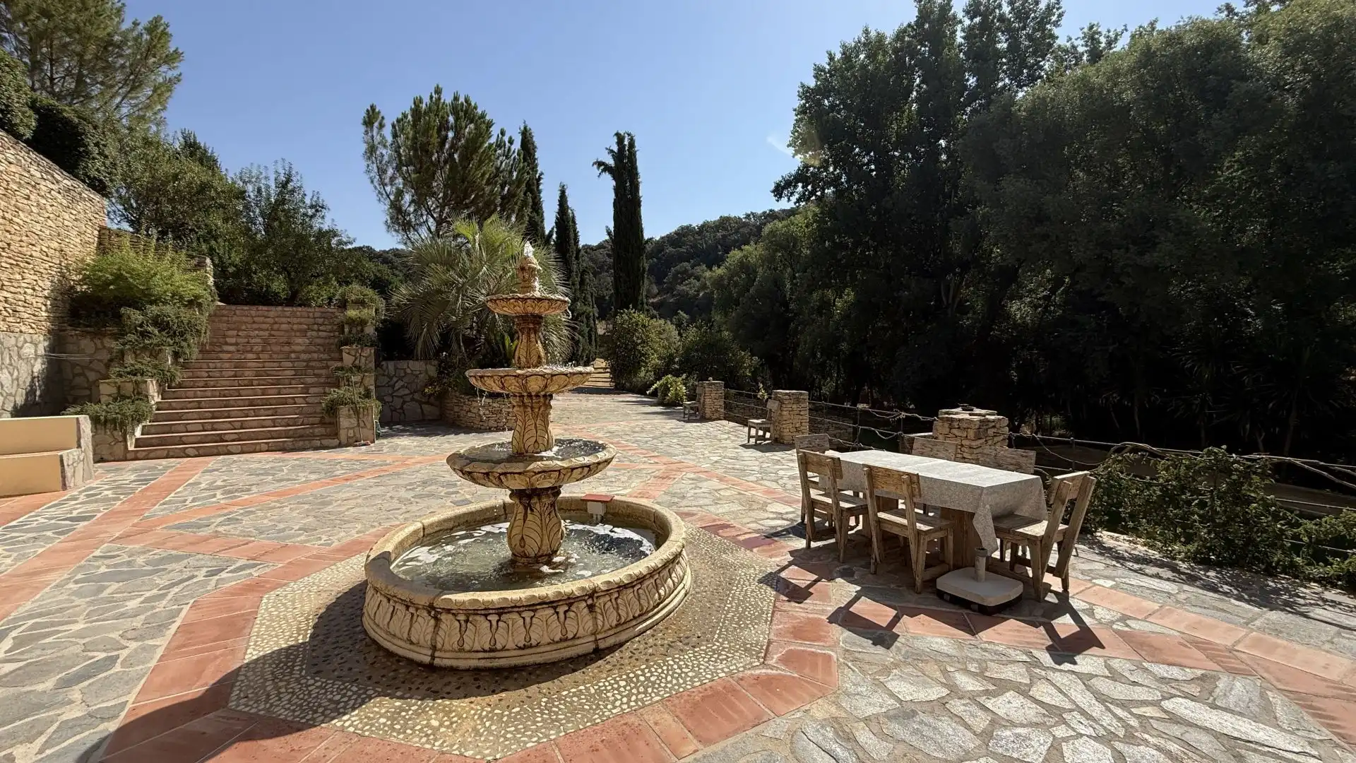 Finca rústica en venta en Setenil de las Bodegas