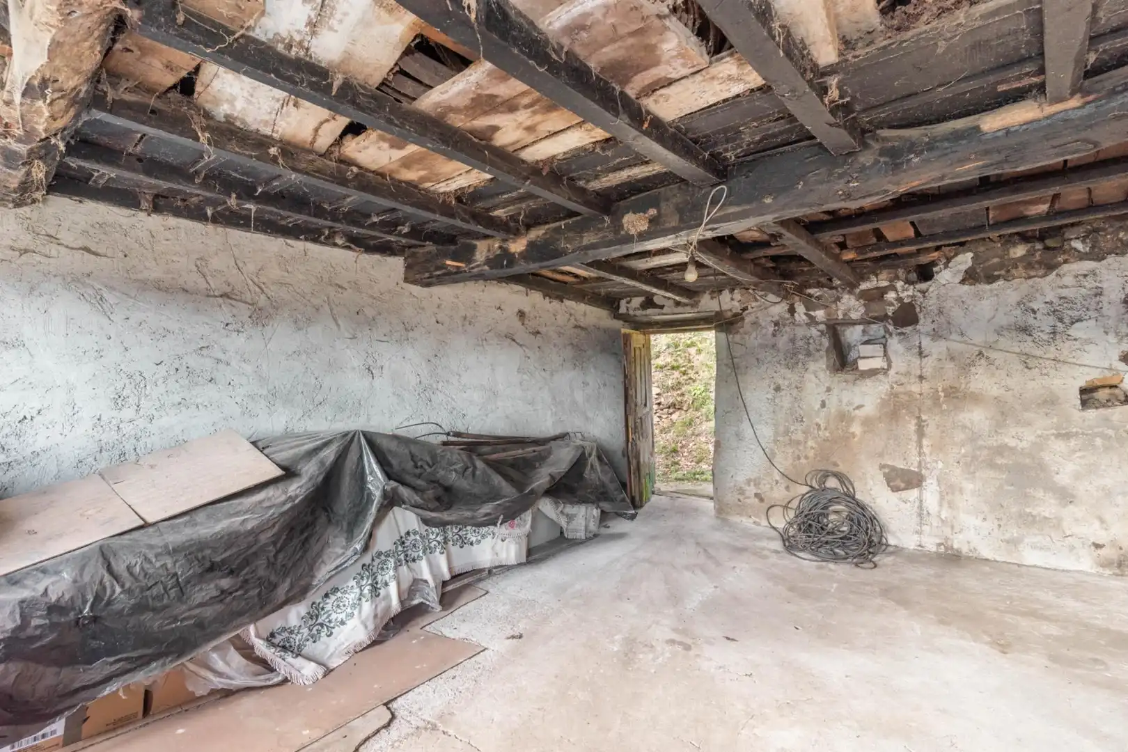 Maison à vendre à ROBLEU 0, imagen 14