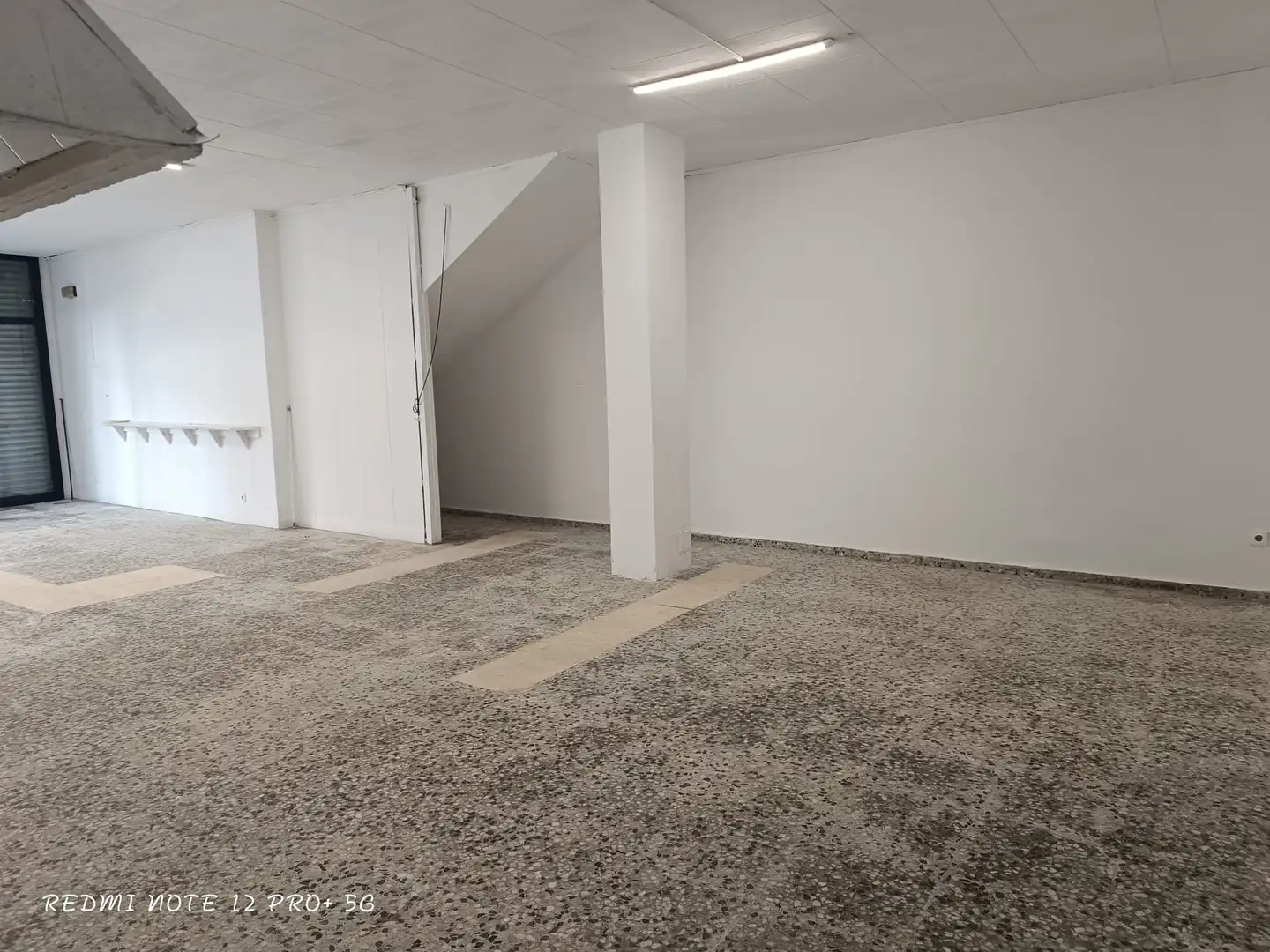 Business premises for sale in Carrer de Puig i Cadafalch 12, imagen 7