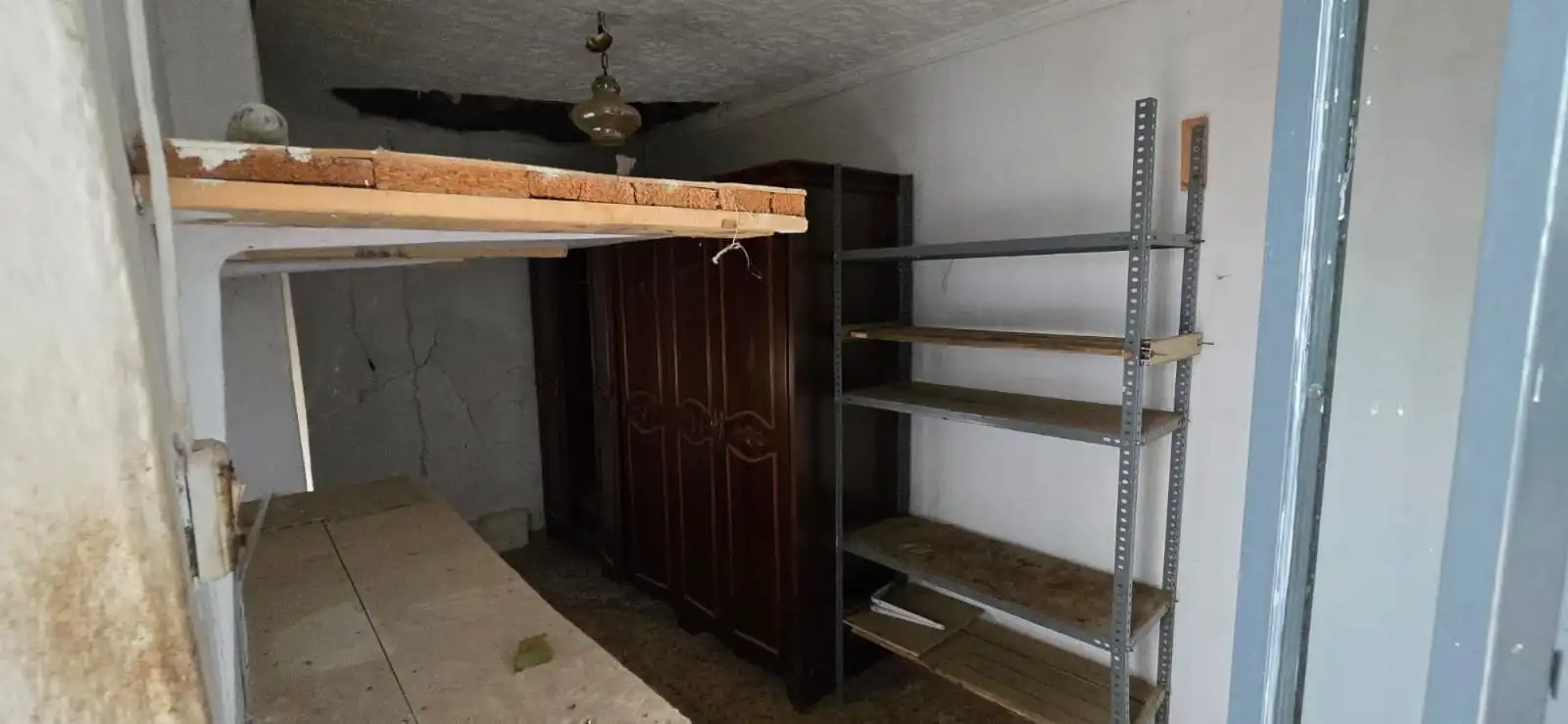 House for sale in Argamasilla de Calatrava, imagen 9
