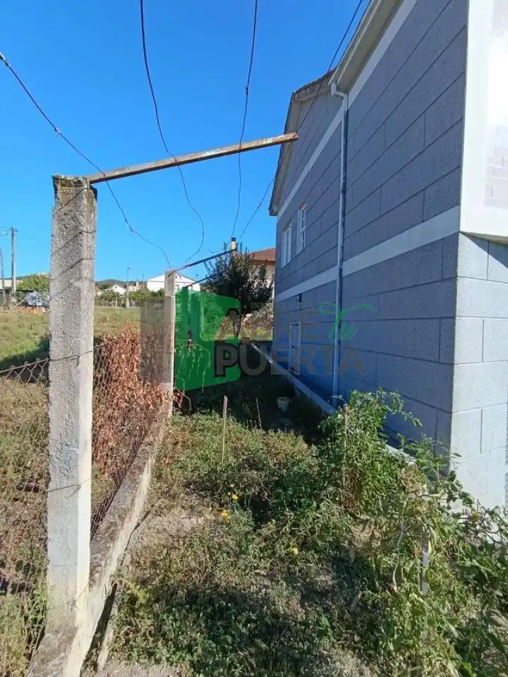 Detached house with terrace for sale in Ventiun, imagen 29