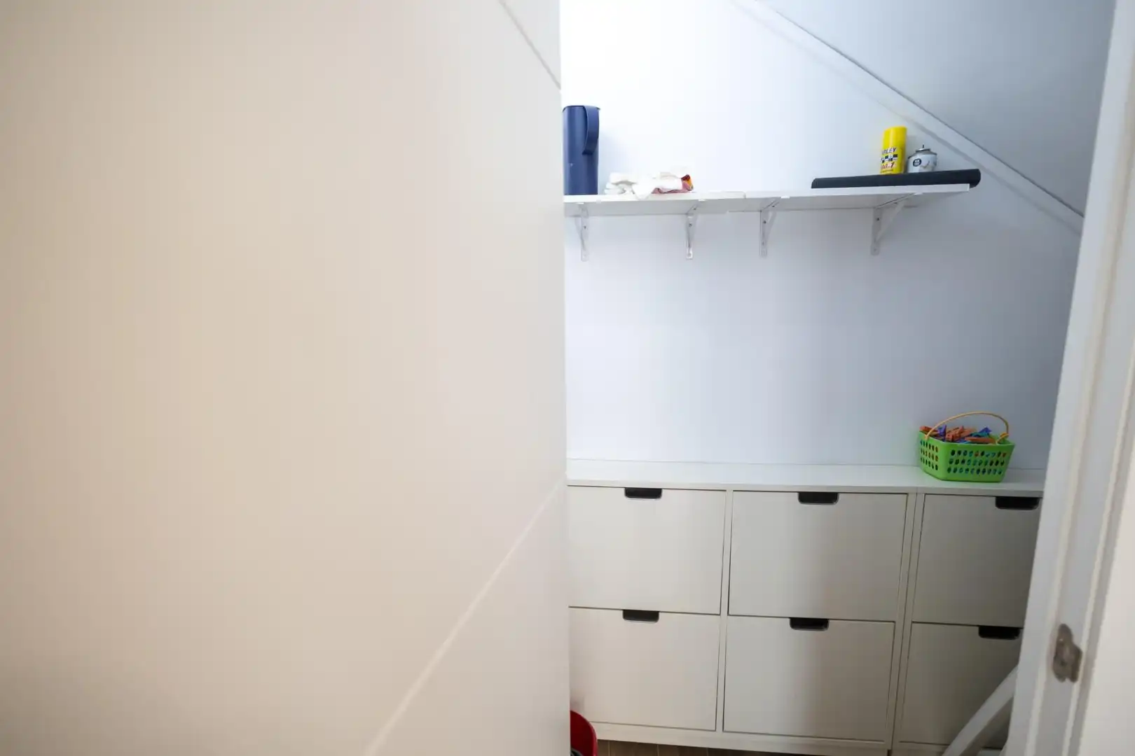 Casa adosada en venda en Chipiona amb Terrassa, Moblat i Balcó