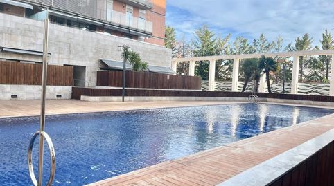 Foto 2 de Planta baixa en venda a Barri del Centre, Terrassa