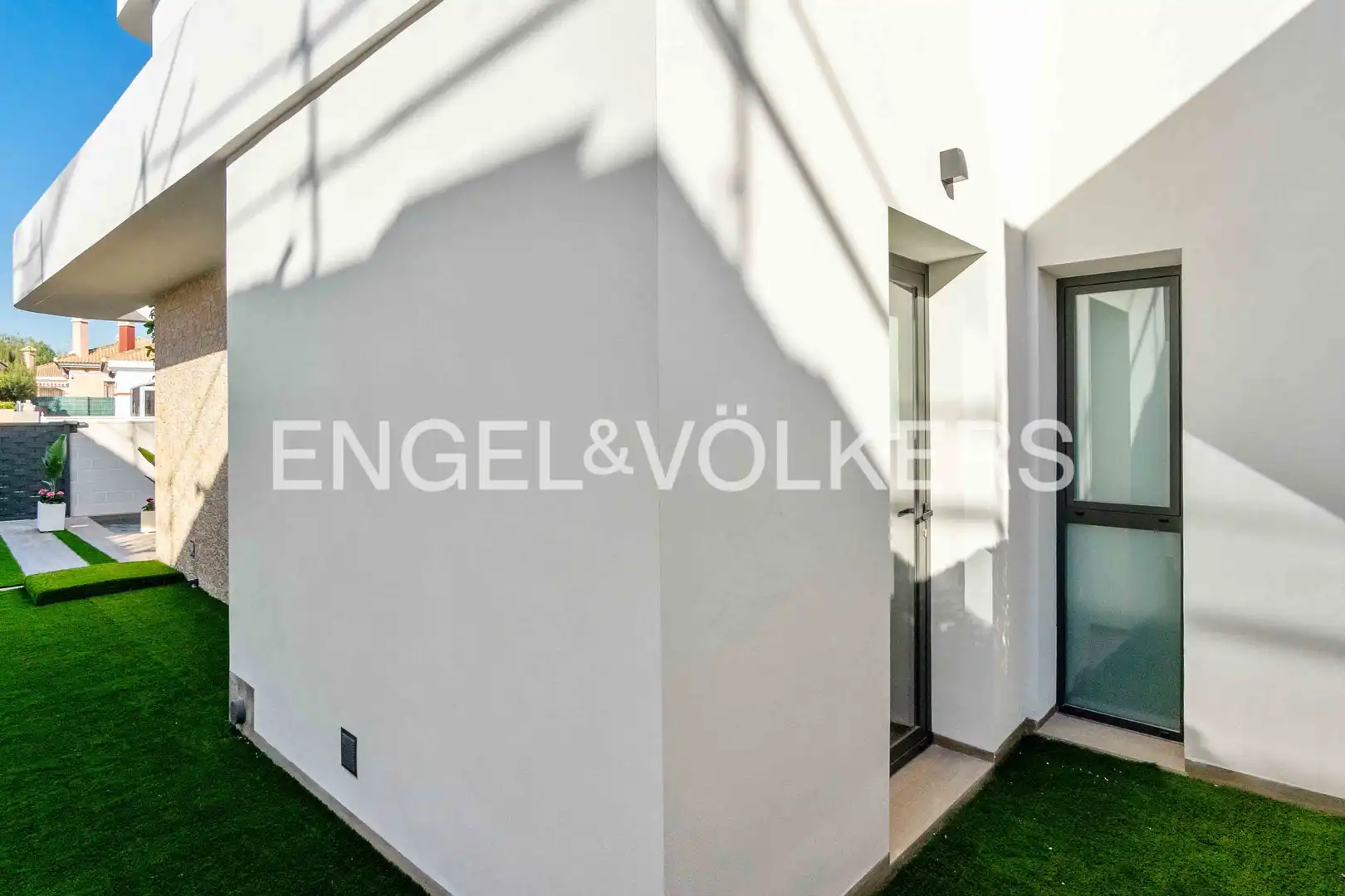 Casa con piscina en venta en Los Montesinos, imagen 19