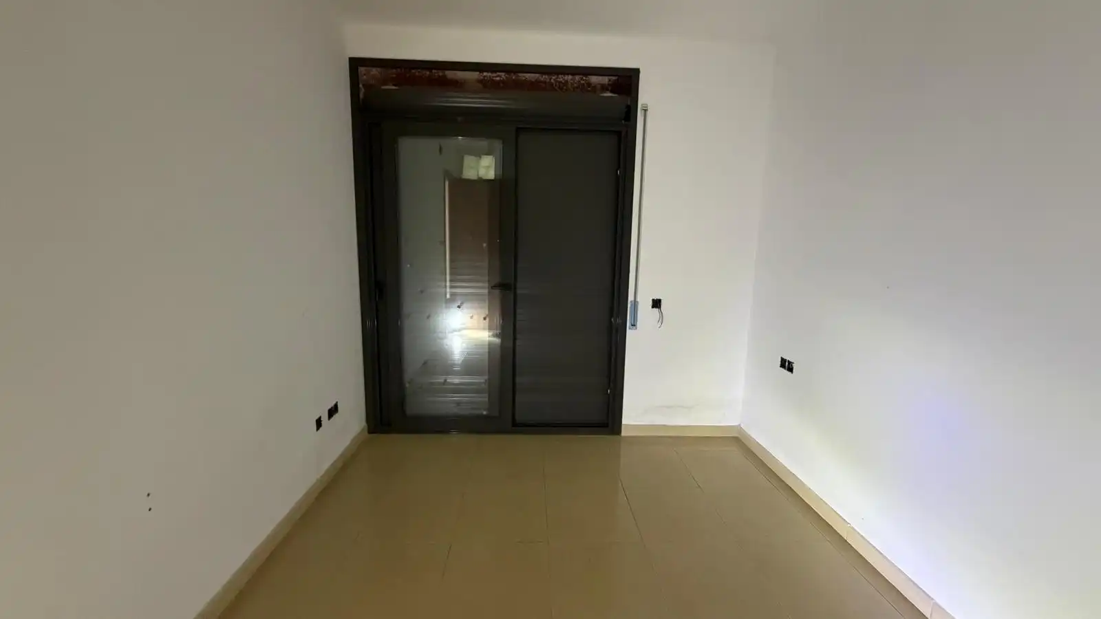 Semi-detached house for sale in C/ Domenec Refart, imagen 10
