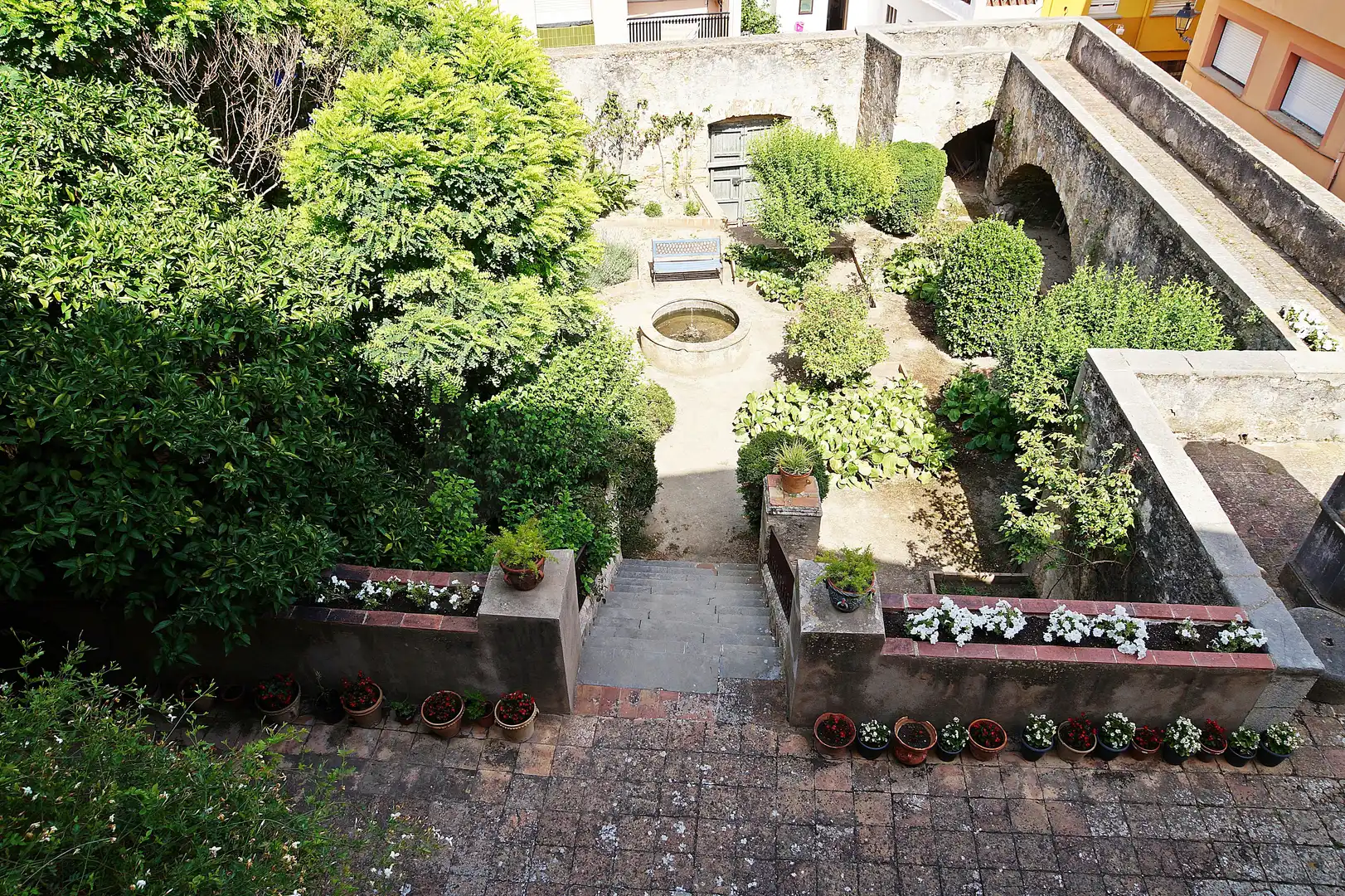 Casa en venda a Torroella de Montgrí, imagen 3