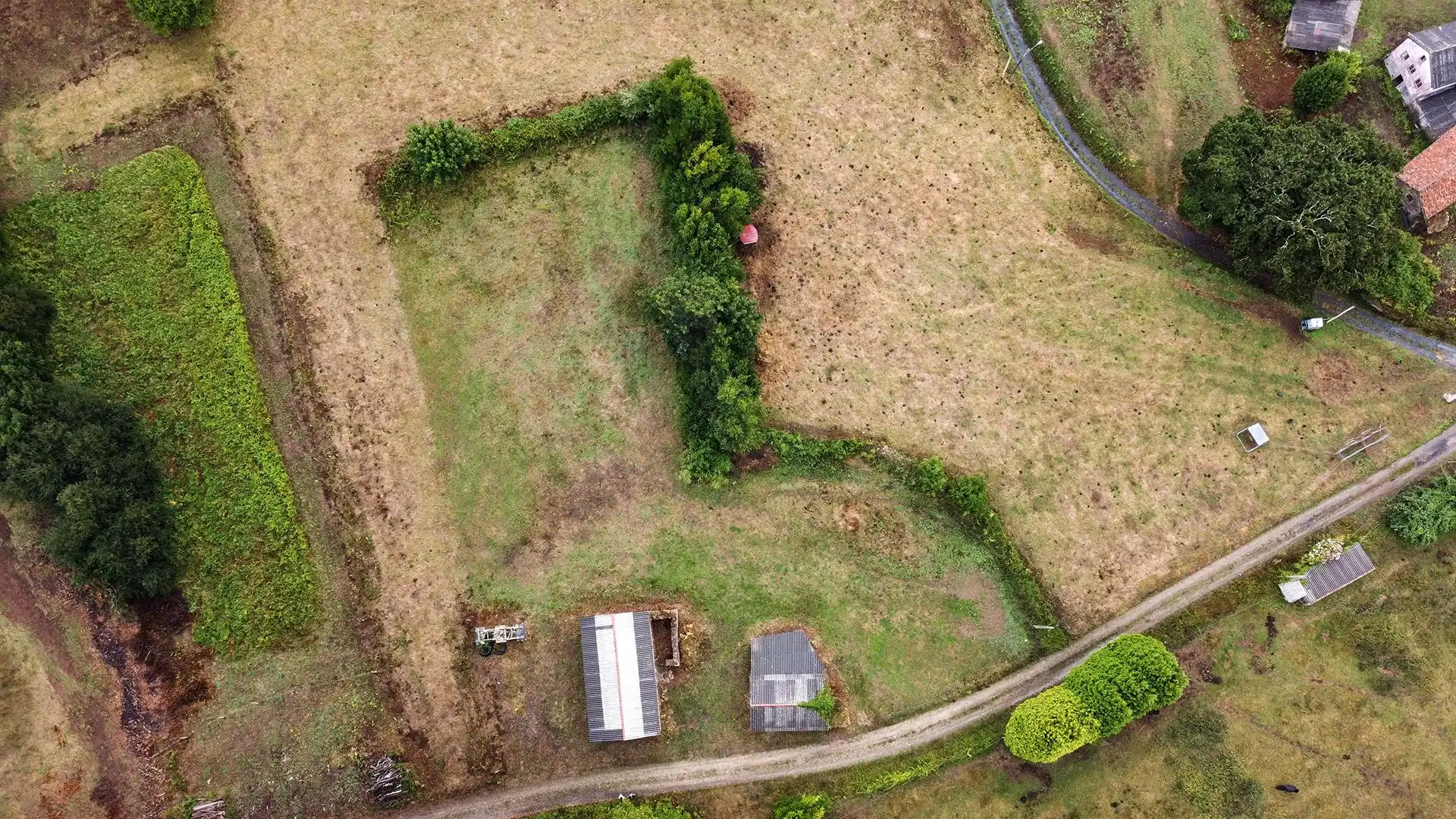 Casa en venda a Valdoviño, imagen 4
