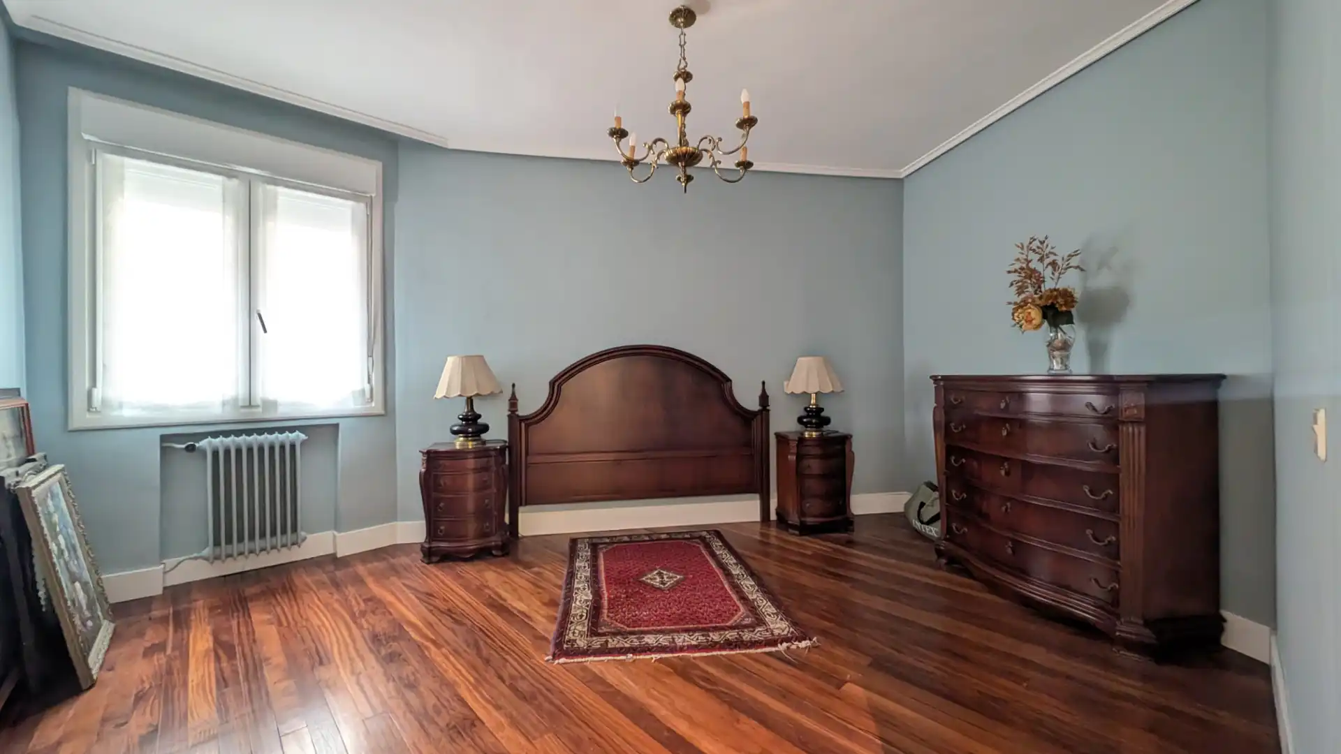 Appartement avec ascenseur à vendre à Artecalle Kalea, imagen 18