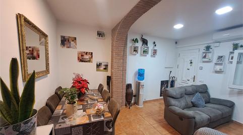 Foto 2 de Casa o chalet en venta en Emporda, 11, Centre, Blanes