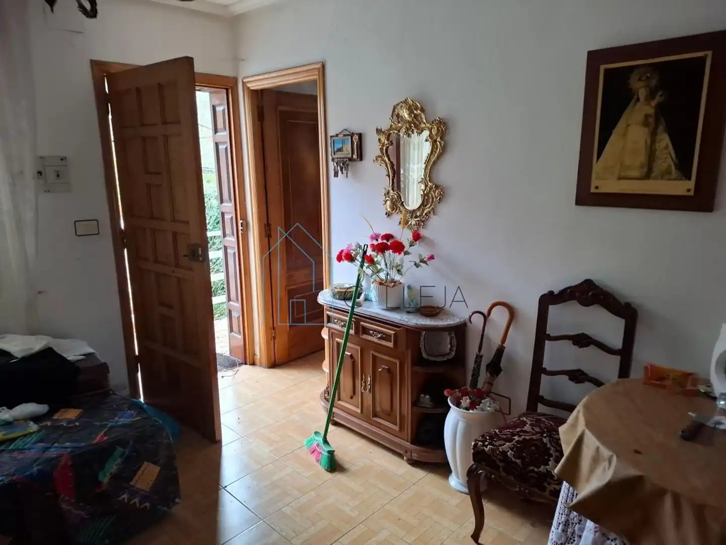 Casa in vendita a Cartelle, imagen 6