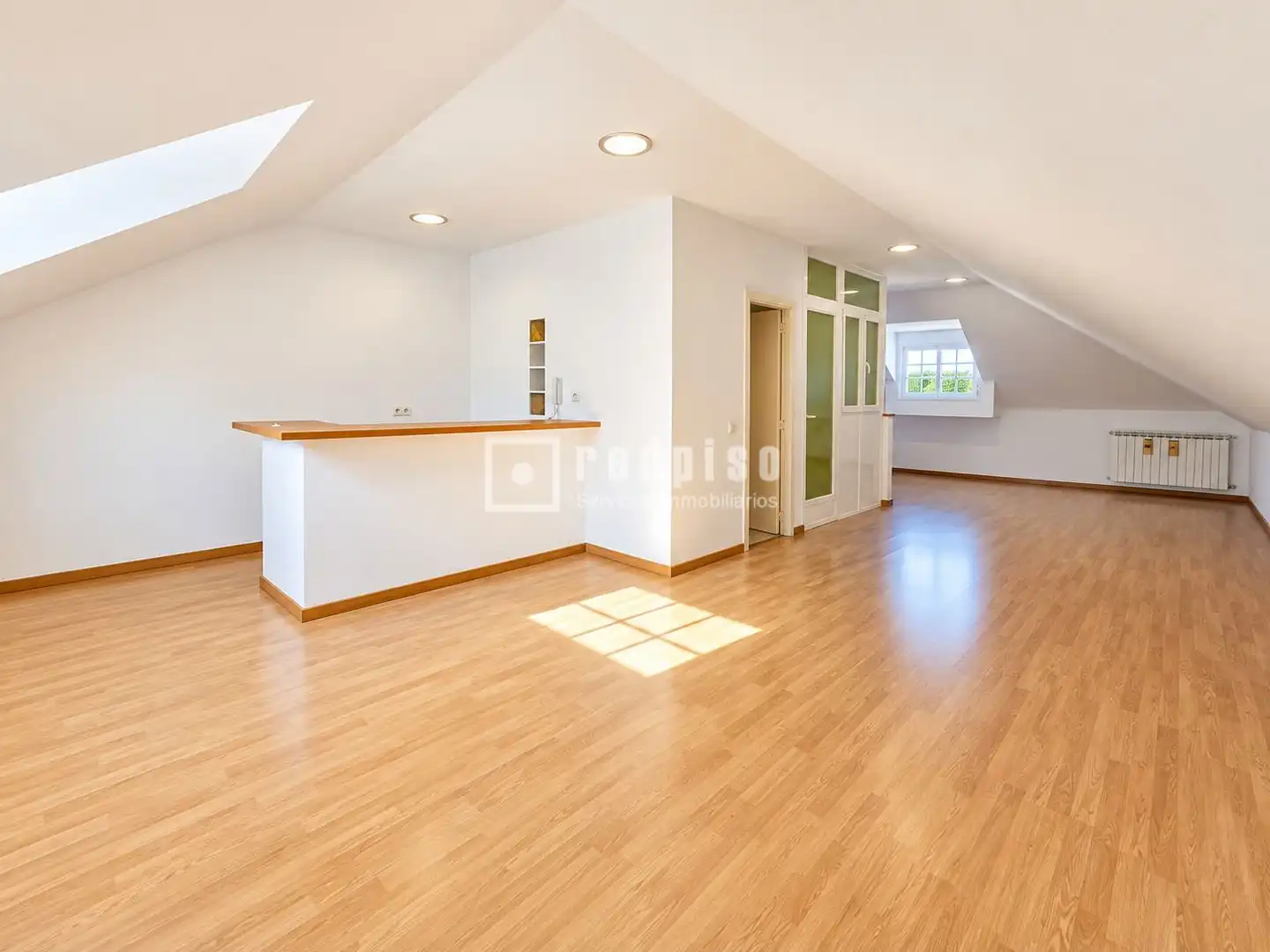 Detached house with garden for sale in Centro