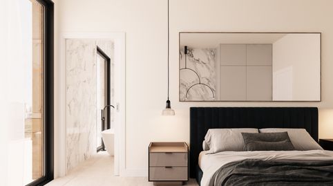 Photo 5 of Flat for sale in Carrer 1er de Maig, 7, Fortià, Girona