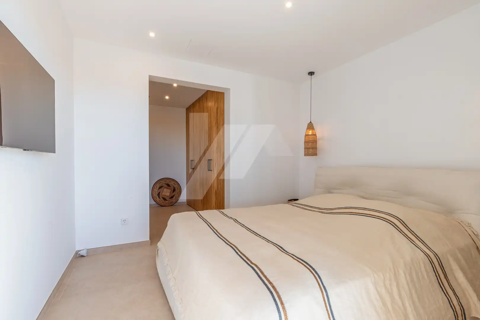 Detached house with terrace for sale in Moravit - Cap Blanc, imagen 22