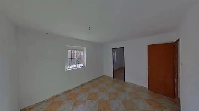 Casa en venta en Calle Comandante García Pintado, imagen 10