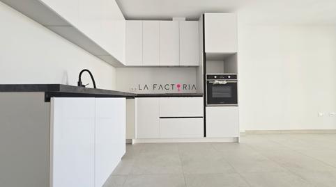 Foto 3 de Piso en venta en Calle Mar de Fondo, 55, Playa de San Juan, Guía de Isora