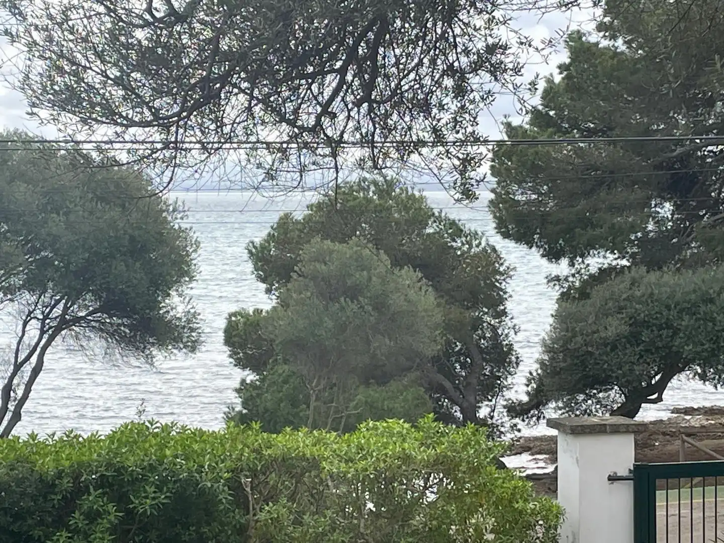 Houses for sale in Alcúdia  with Heating, Private garden and Terrace