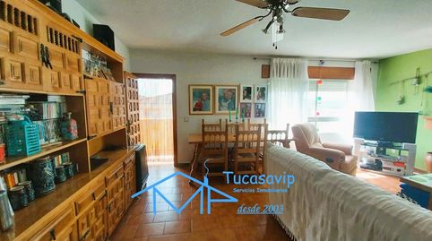 Foto 5 de Piso en venta en La Adrada , Ávila
