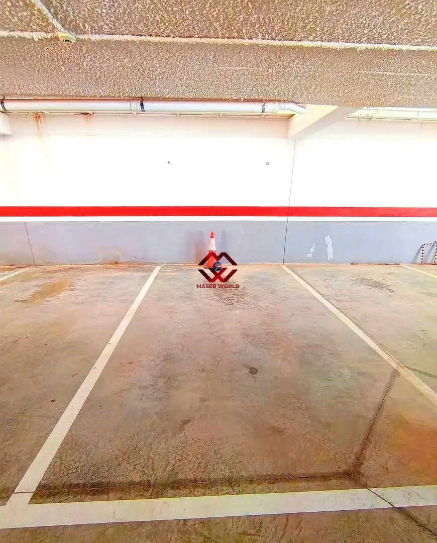 Attico con terrazza in vendita a Rincón de Loix, imagen 22