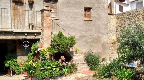 Foto 2 de Casa o xalet en venda a Albalate de Cinca, Huesca