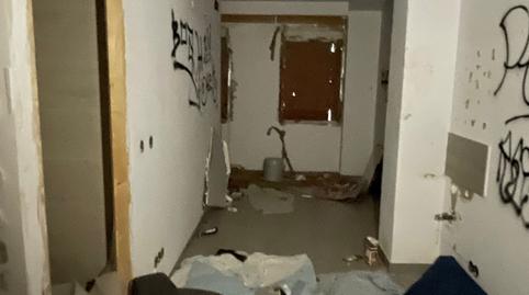 Foto 5 von Geschaftsraum zur Miete in N/a, -1, Reyes Católicos, Burgos Capital