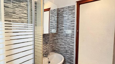 Foto 5 de Pis en venda a Ciudad de Asís, Alicante / Alacant