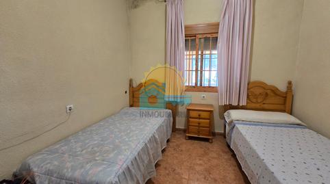 Photo 5 of House or chalet for sale in Punta Umbría, Huelva