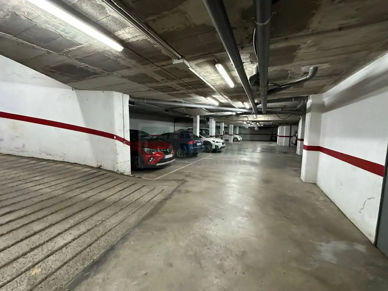 Individuale in vendita a Calle Josep Irla, imagen 4