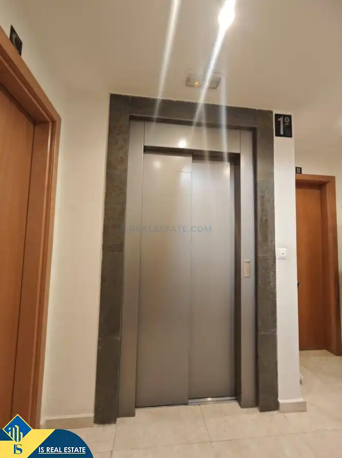 Apartamento con ascensor en venta en Centro, imagen 10