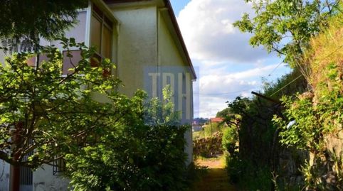 Foto 3 de Casa o xalet en venda a Ribadavia, Ourense