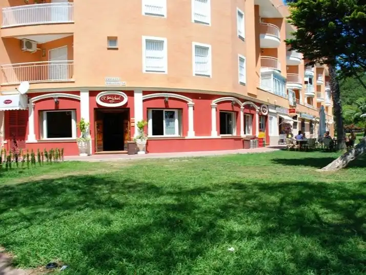 Wohnung mit Aufzug zum Verkauf in Calle Flamenco 21, imagen 11