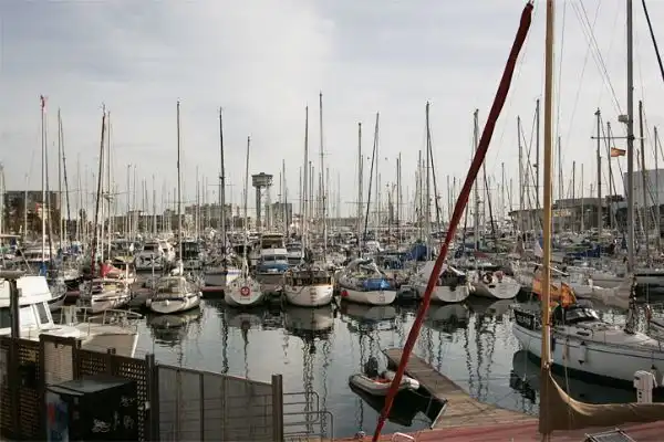 Apartamento en venta en Carrer de Sevilla, imagen 21