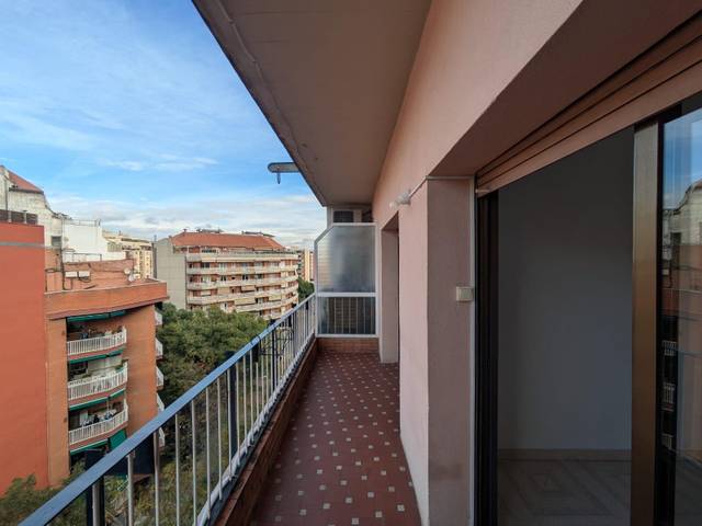 Piso en Venta en  PALENCIA en Navas