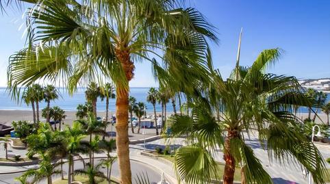 Photo 5 of Flat for sale in Paseo San Cristobal, Almuñecar Centro, Granada