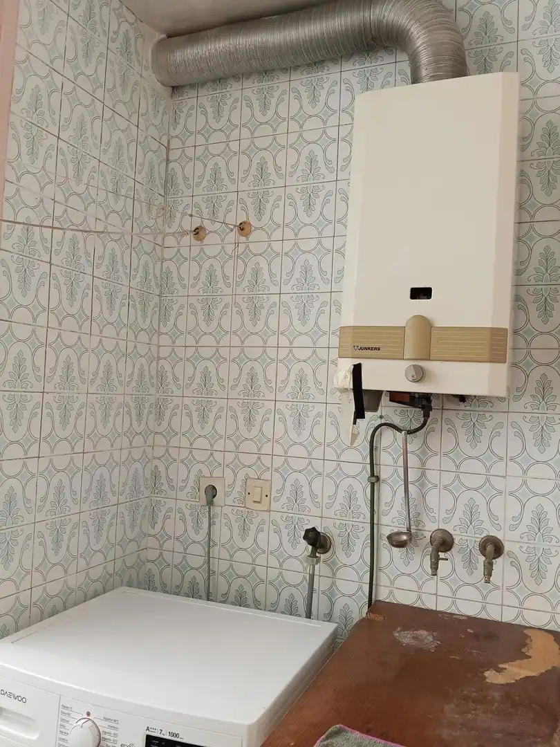 Appartement avec terrasse à vendre à Elche ciudad, imagen 9