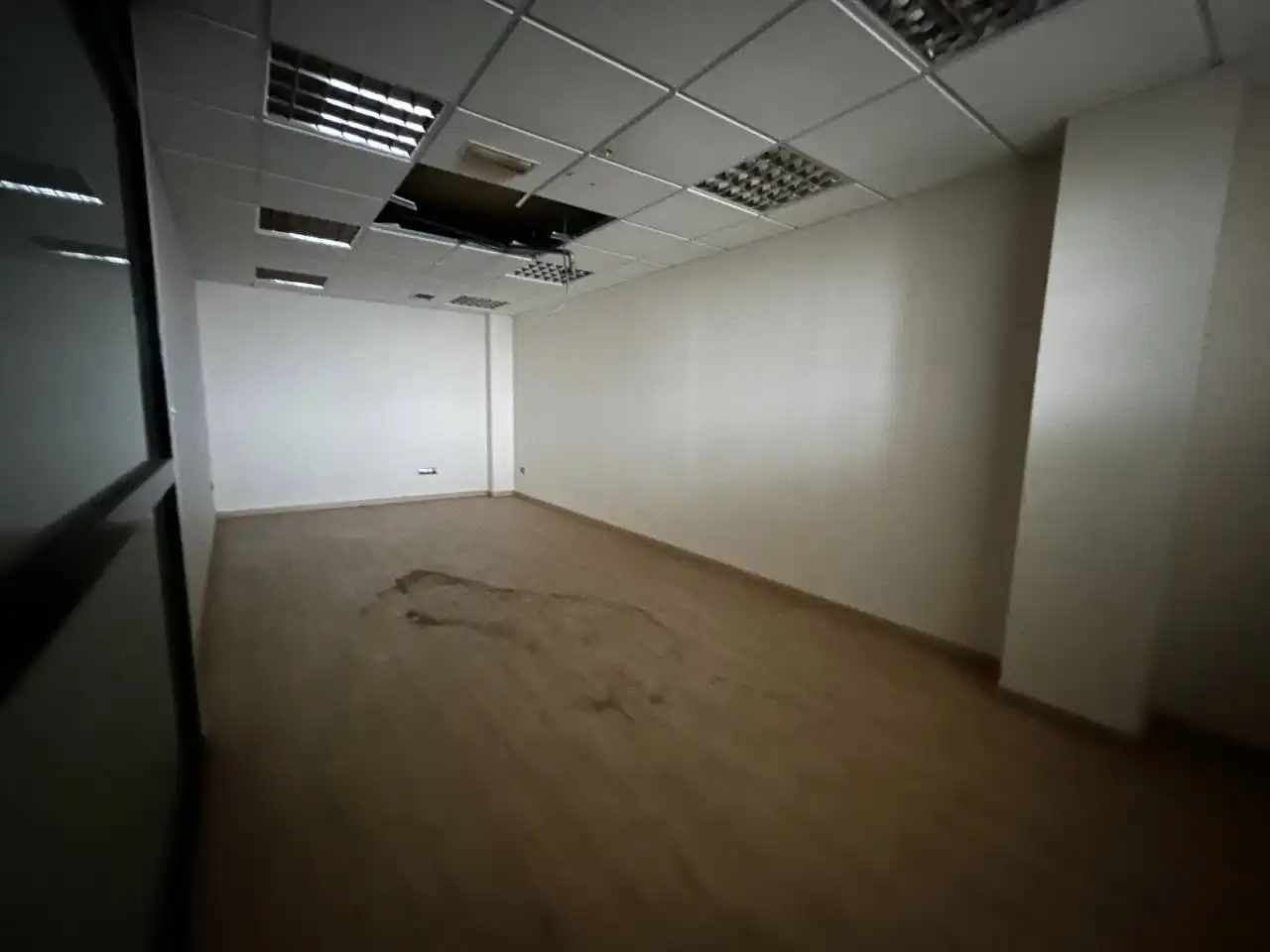Business premises for sale in Plaza Jurista Cirilo Álvarez, imagen 16