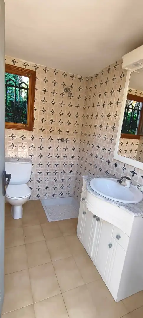 Xalet amb piscina en venda a Villamontes - Boqueres, imagen 81