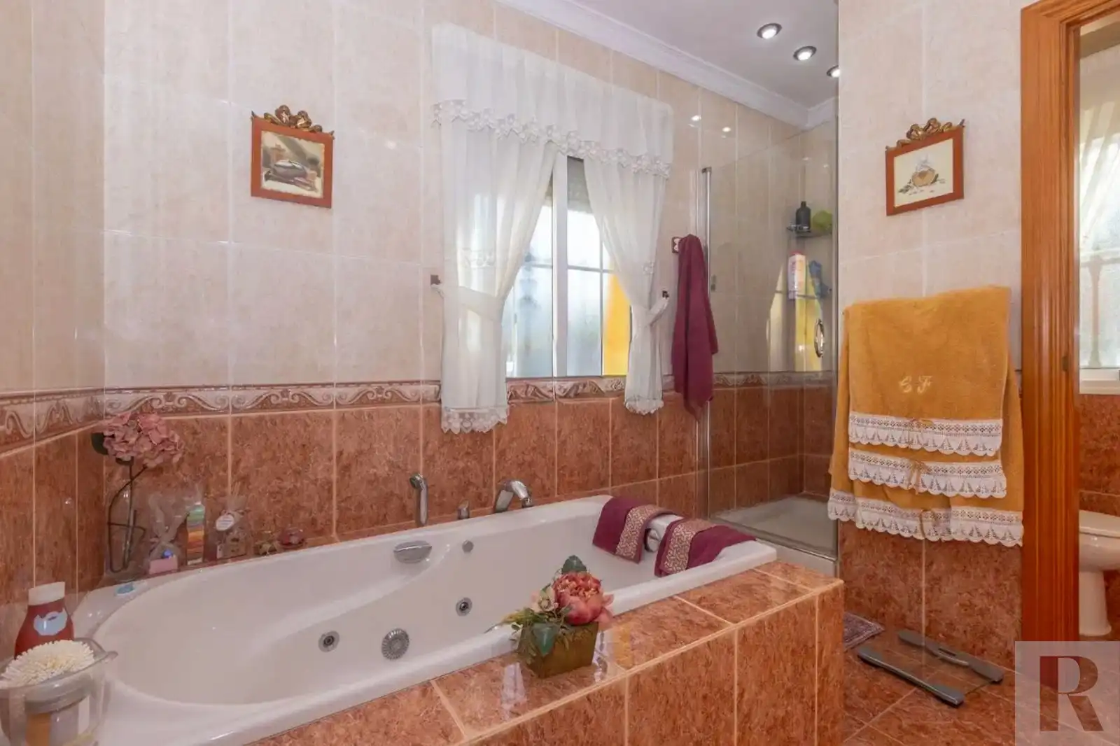 Villa zum Verkauf in Calle martinetes, imagen 27