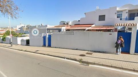Foto 3 de Apartamento en venta en Rincincillo, El Rinconcillo, Algeciras