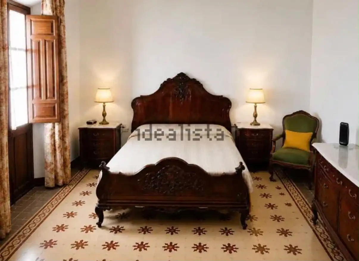 Villa mit Terrasse zum Verkauf in Pinos Puente, imagen 4