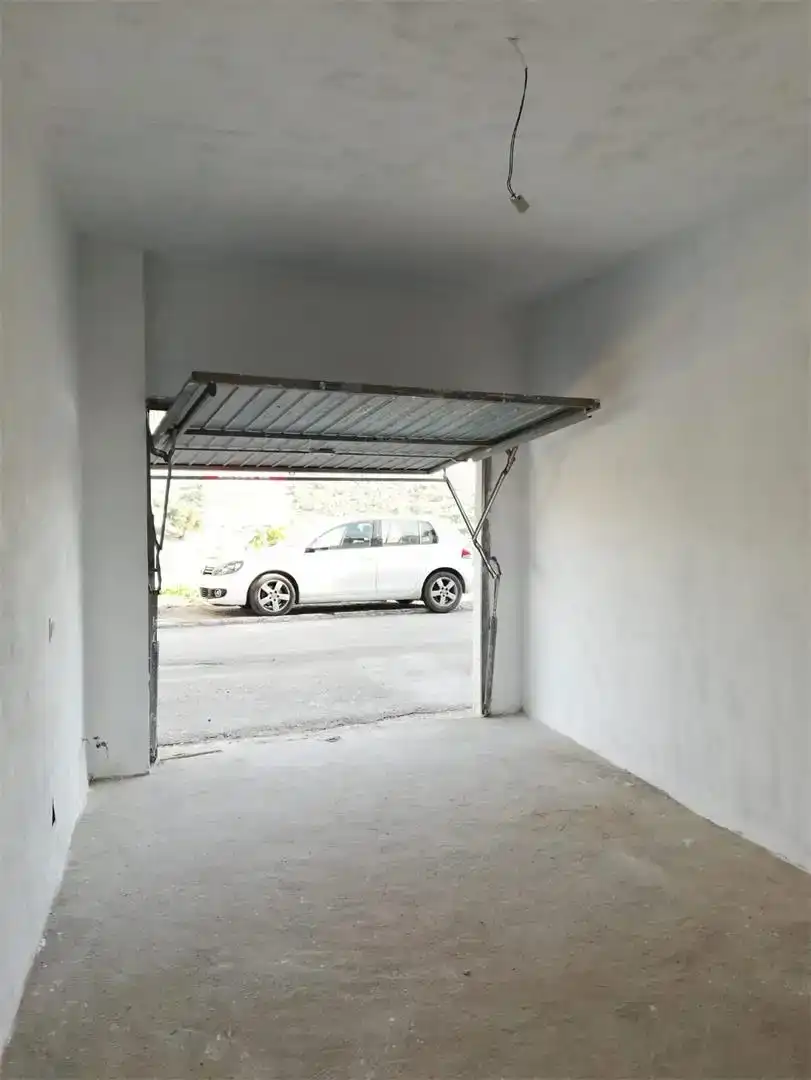 Parking de Garaje en venta en Vélez-Málaga