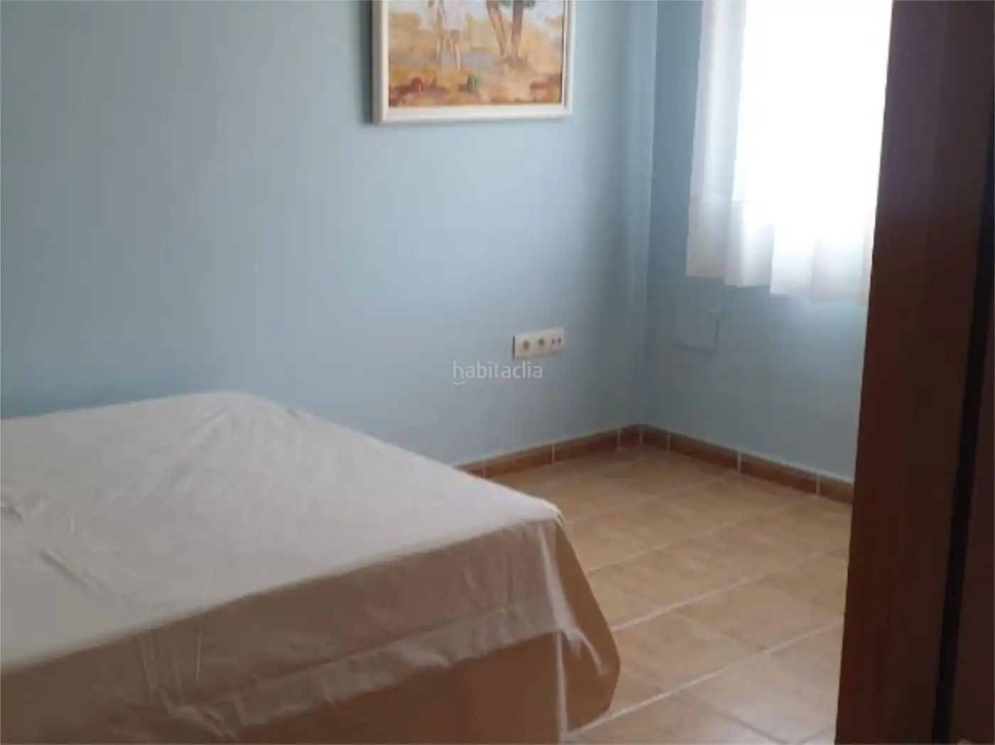 Casa en venta en Calle Ramón y Cajal 14, imagen 9