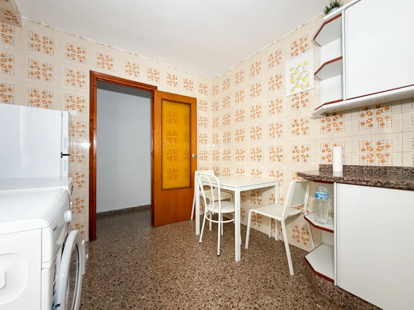 Apartment zum Verkauf in Campello Playa, imagen 5