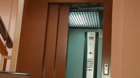 Foto 5 de Apartament en venda a Carrer Dels Arcs, 24, Coma-ruga platja, El Vendrell