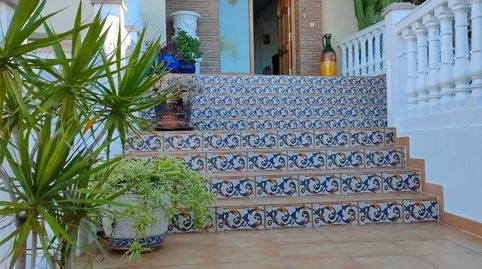 Foto 5 de Casa o chalet en venta en Calle Poniente, 74, Caleta de Vélez, Vélez-Málaga