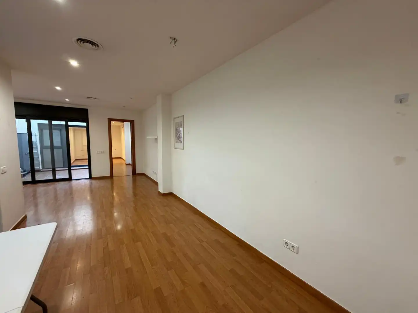 Appartamento con ascensore in vendita a Cerdanyola, imagen 28