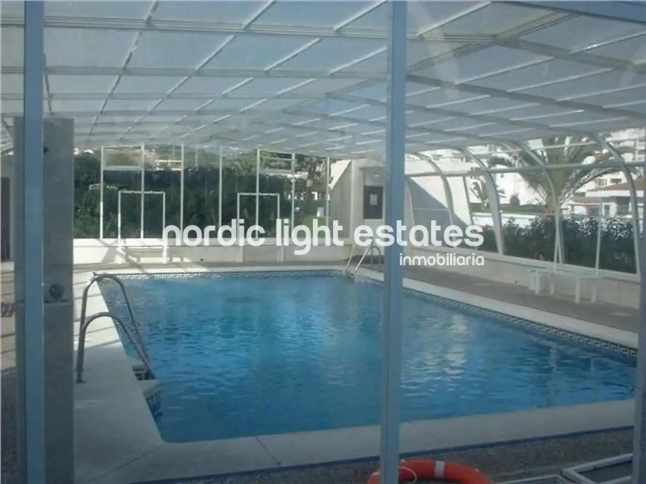 Pis amb piscina en venda a Laguna Beach, imagen 13
